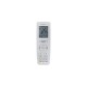 Gree Aura GRC/GRCO-181QI/KAR-N7 Κλιματιστικό Inverter 18000 BTU A++/A+++ Gree Aura GRC/GRCO-181QI/KAR-N7 Κλιματιστικό Inverter 18000 BTU A++/A+++